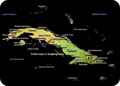 cuba-map