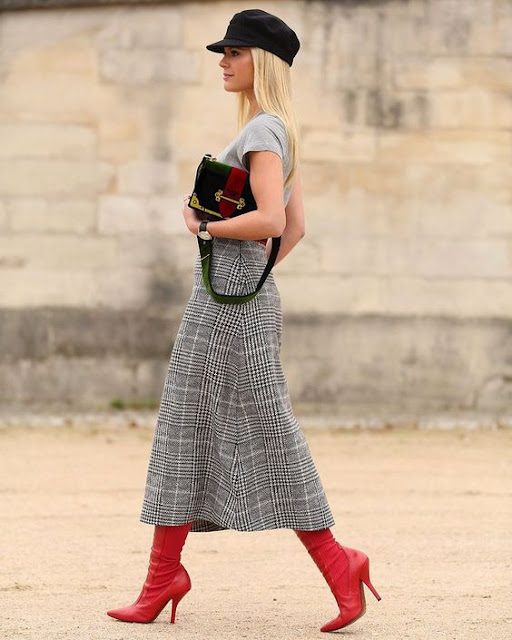 tendencia-de-moda-botas-vermelhas-blog-mulheres-por-acaso