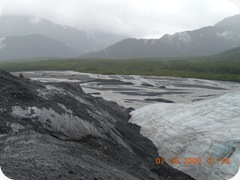 DSCN7236