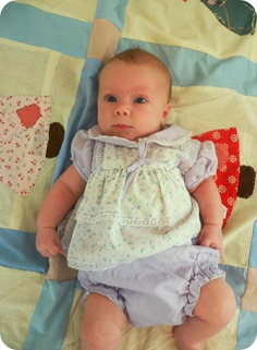 SAM_0751