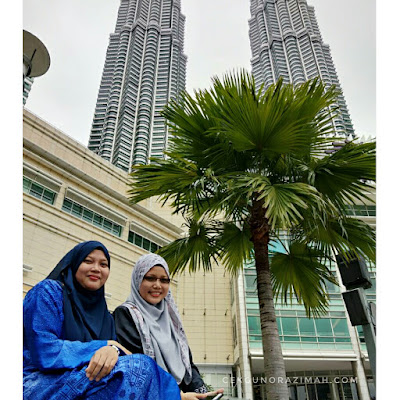 CIDB career fair 2018, career fair at KLCC, pameran kerjaya cidb di KLCC, 