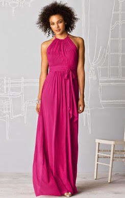 http://www.promdresseshop.co.uk/aline-halter-natural-floor-length-sleeveless-ruched-sash-chiffon-fuchsia-evening-prom-bridesmaid-dresses-bd9271622-p-267.html