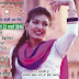 Live In Concert on 22nd January, 2016 - Anmol Gagan Maan