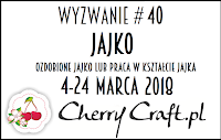 https://cherrycraftpl.blogspot.com/2018/03/wyzwanie-40-jajko.html