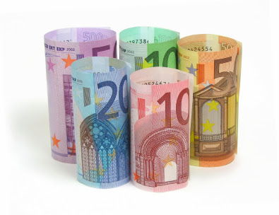  Displaying fiscal sum inwards respective currency is mutual requirement inwards Java based due east How to Format in addition to Display Number to Currency inwards Java - Example Tutorial