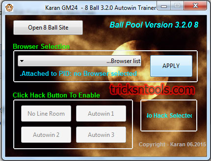 Download 8 Ball Pool Autowin Hack Free | Welcome to ...