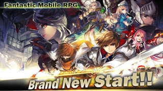 kings raid apk -1