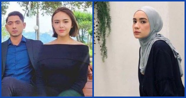 Putri Anne Disalahkan Gegara Pilih Kasih Semangati Arya Saloka Syuting Tanpa Amanda Manopo, Netizen: Dulu Sinis Banget, Kagak Ingat Harta Berlimpah Gegara IC