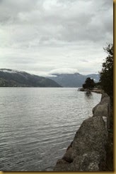 IMG_5955