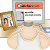 Is Online Dating Dangerous : Online Dating Dangers Statistics Show Daters Are Taking Safety Precautions - Just how dangerous is it now?