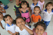 . las entidades con mayor porcentaje de niños de 0 a 14 años son Chiapas y . (niã±os)
