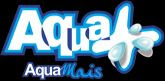 AQUAMAIS