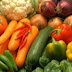 Conhecendo benefícios de alguns legumes.