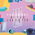 Paramore - New Song "Hard Times" & Album Pre-order