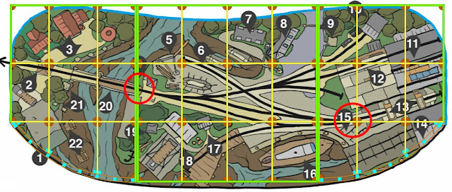 Screenshot with the layout plan overlayed that proves I haven't been paying attention to cross-strut locations!