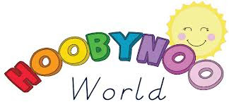 Hoobynoo World logo