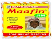 Baru Gambar Lucu Kucing Minum Obat, Gambar Lucu
