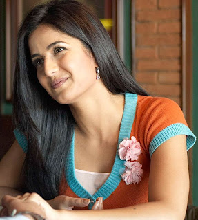 Katrina Kaif Picture,awesome pic,amazing Katrina Kaif Picture,beautiful Katrina Kaif Picture
