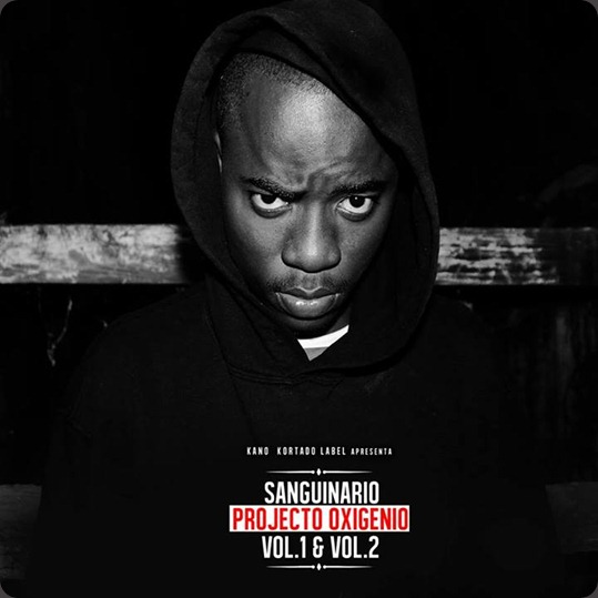 sanguinario-download-vol-1-2