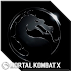 Game đấu võ Rồng Đen - Mortal Kombat X - siêu game đấu võ kinh dị trên pc