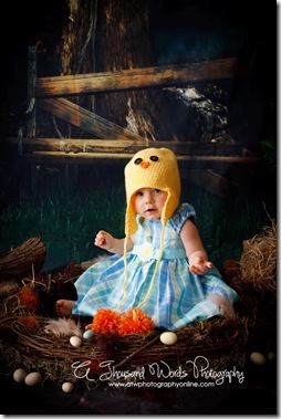 ~atwphotography~-14