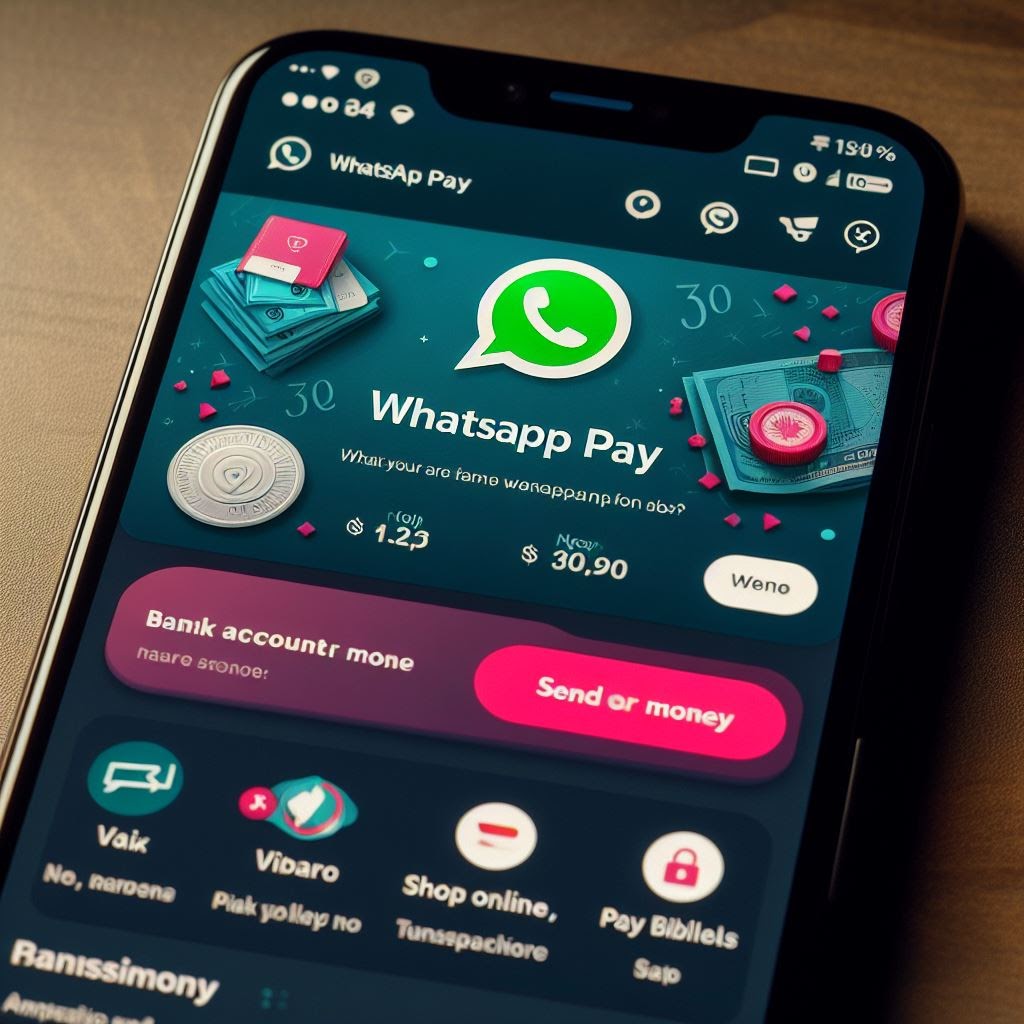 Panduan Lengkap Menggunakan WhatsApp Business untuk Jualan Online