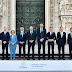  G7 dei ministri dei Trasporti: a Milano comincia la due giorni di lavori