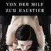 Herunterladen Von der MILF zum Haustier (Erotischer Roman) Bücher