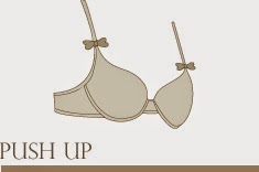 http://www.lelingerie.com.br/c/sutias/sutia-push-up.html