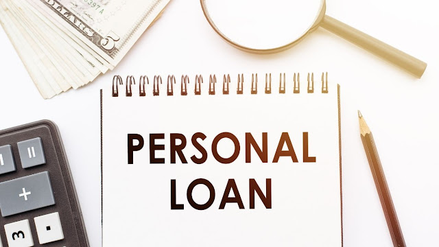 Understanding the Basics: What is a Personal Loan?