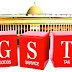 Textile Manufacturers celebrates the introduction of GST