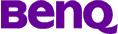 BENQ MOBILES SOLUTIONS