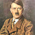 Adolf Hitler