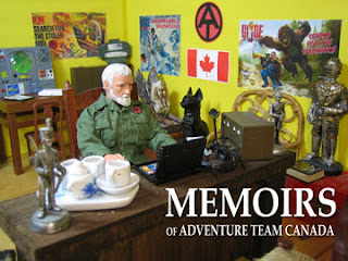 http://old-joe-adventure-team.blogspot.ca/2013/07/adventure-team-memoirs-part-1_27.html