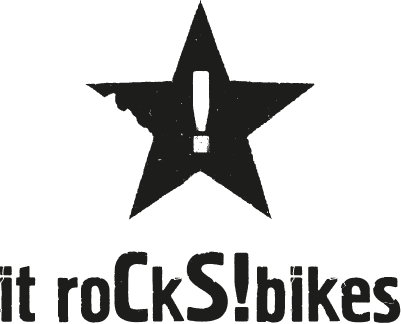 http://www.itrocksbikes.com