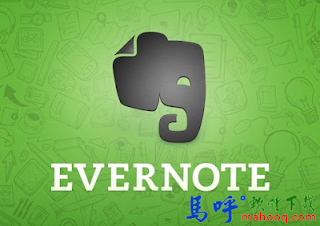 vernote APK / APP Download，行事曆、筆記本 APP 軟體下載(支援錄影錄音)，Android APP