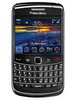 BlackBerry+Bold+9700 Daftar Harga HP BB BlackBerry Terbaru Juni 2013