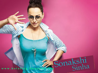 Sonakshi Sinha 2014 Se-xy Wallpapers - Download Sonakshi Sinha 2014 Cute HD Wallpapers - Desktop HD Sonakshi Sinha 2014 Wallpapers - www.hotsite4.blogspot.com