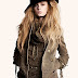 Fall/Winter Fashion Trend 2009-2010