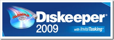 diskeeper_2009
