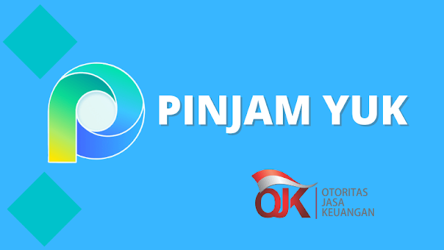 Aplikasi Pinjaman Online Android Cepat, Aman dan Terpercaya