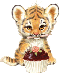 tiger-birthday1