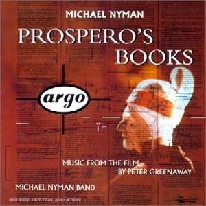 https://www.amazon.fr/Bof-Carrington-Michael-Nyman/dp/B000004CWG/ref=ntt_mus_ep_dpi_18