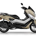 Yamaha NMAX 125 Laris di Eropa - Value of Money Tinggi