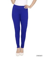 Women's Leggings, Woolen Leggings