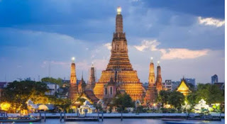 รูปภาพ