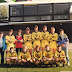 Elftal van 1989