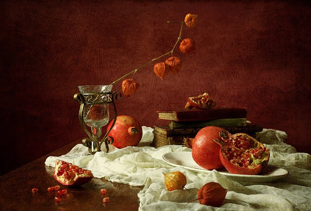 images of still life