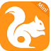 Tải UC Browser Mini - Hướng dẫn sử dụng UC Browser mini mới nhất