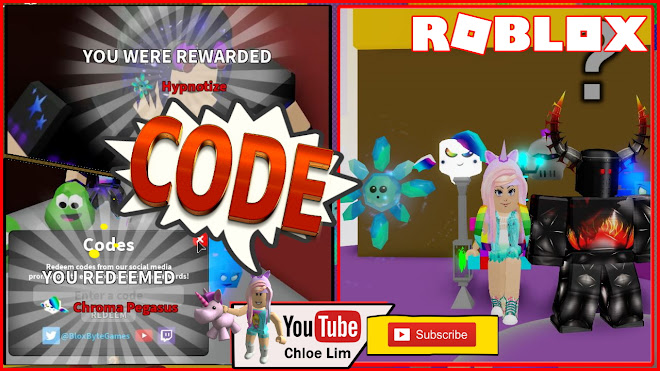 Roblox Ghost Simulator Gameplay! New Pet Code and Easy Quest for OP PETS!